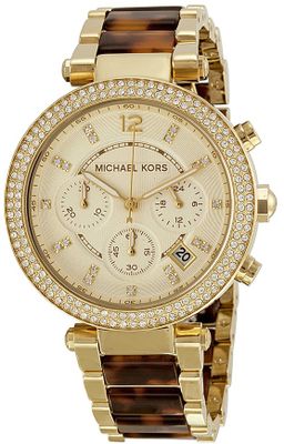Đồng hồ Michael Kors MK5688 cho nữ
