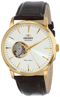 Đồng hồ Orient Esteem Gen 2 FAG02003W0