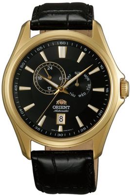 Đồng hồ Orient Automatic SET0R004B cho nam