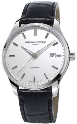 Đồng hồ Frederique Constant FC303S6B6 lịch lãm