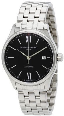 Đồng hồ Frederique Constant Automatic FC-303BN5B6B