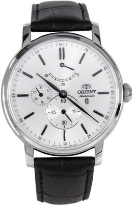 Đồng hồ Orient Automatic EZ09004W0 dành cho nam