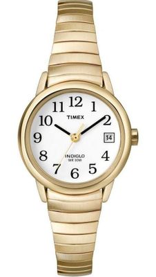 Đồng hồ Timex T2H3519J cho nữ