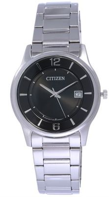 Đồng hồ Citizen BD0020-54E lịch lãm cho nam