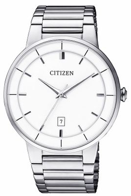 Đồng hồ Citizen BI5010-59A cho nam 
