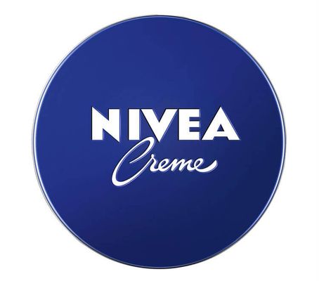Kem dưỡng ẩm Nivea Creme