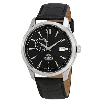 Đồng hồ Orient Automatic FAL00005B0