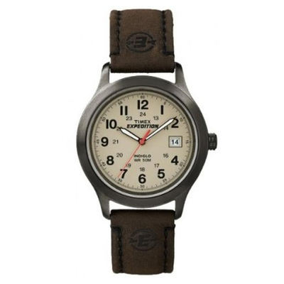 Đồng hồ Timex T499559J cá tính dành cho nam giới