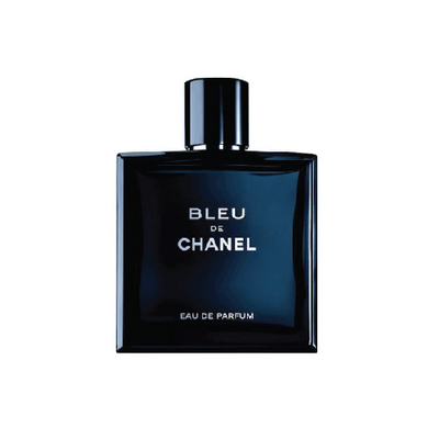 Nước hoa nam Chanel Bleu de Chanel EDP nam tính, trưởng thành