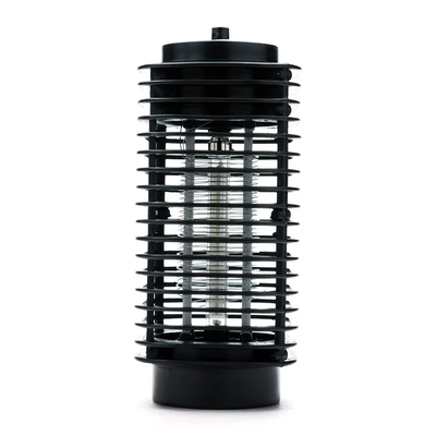 Đèn bắt muỗi và côn trùng tia UV Tower