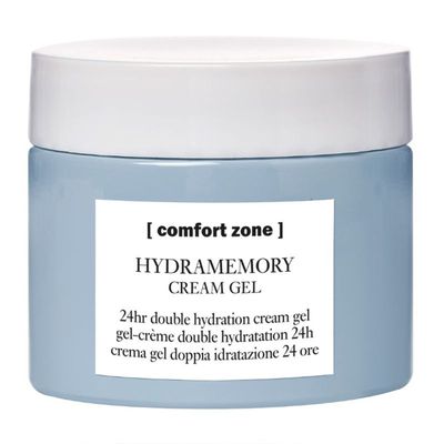 Kem hỗ trợ dưỡng ẩm Comfort Zone HydraMemory