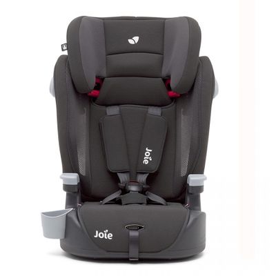 Ghế ngồi ô tô cho trẻ em Joie Elevate điều chỉnh 10 vị trí