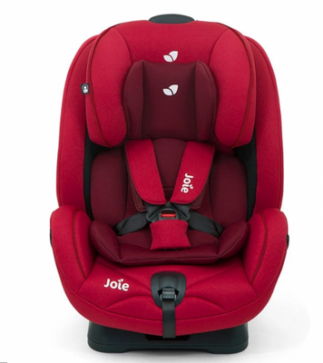 Ghế ngồi ô tô Joie Stages cho bé sơ sinh đến 7 tuổi