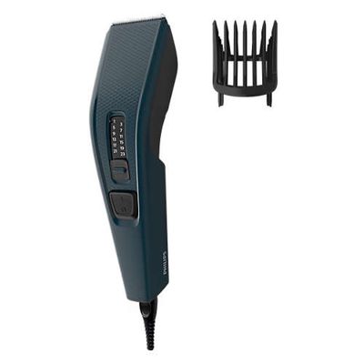 Tông đơ cắt tóc Philips HC3505 có điều chỉnh độ đầu cắt