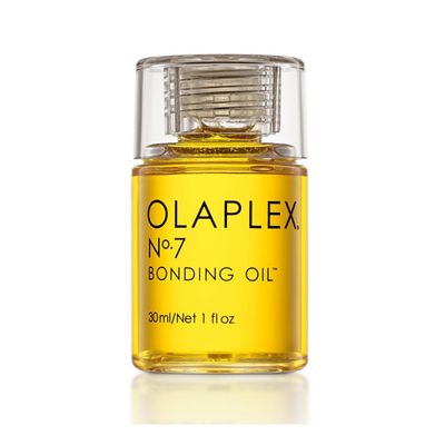 Dầu dưỡng phục hồi tóc Olaplex No.7 Bonding Oil