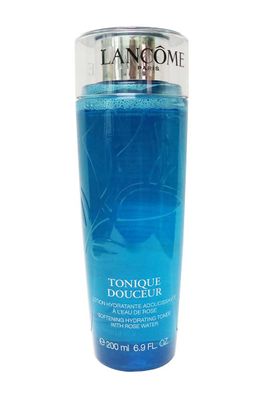 Nước hoa hồng Lancome Tonique Douceur Toner