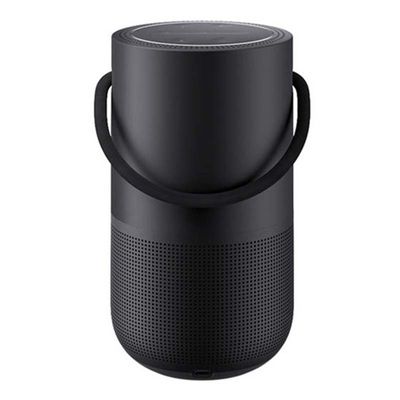 Loa Bluetooth Bose Portable Home Speaker chuẩn chống nước IPX4