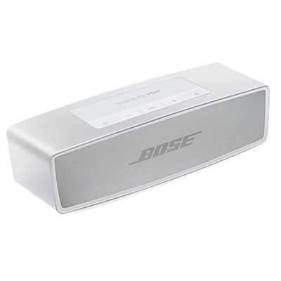 Loa Bluetooth Bose Soundlink Mini II Special phiên bản đặc biệt
