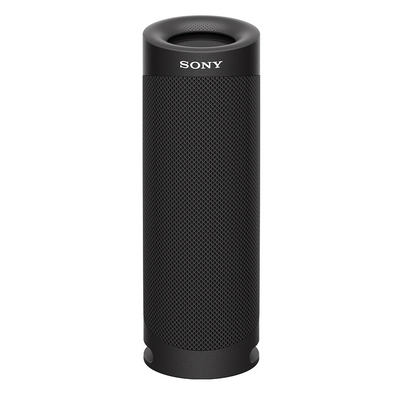 Loa Bluetooth Sony SRS-XB23 Extra Bass USB-C