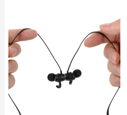Tai nghe thể thao Bluetooth In-ear Hoco ES11