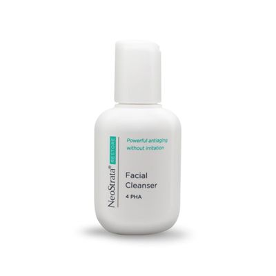 Gel rửa mặt nhẹ dịu NeoStrata Facial Cleanser mọi loại da