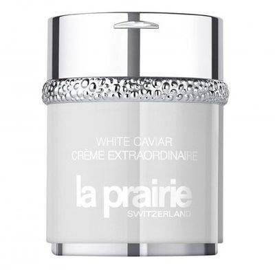 Kem dưỡng trắng da La Prairie White Caviar Creme Extraordinaire