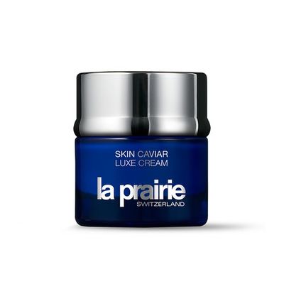 Kem dưỡng trẻ hóa da La Prairie Skin Caviar Luxe Cream