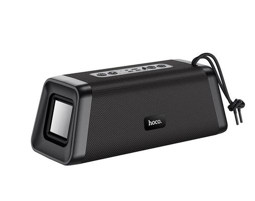 Loa Bluetooth Hoco BS35 V.05