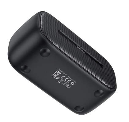 Loa Bluetooth Hoco BS43 V5.0 chống nước IPX7
