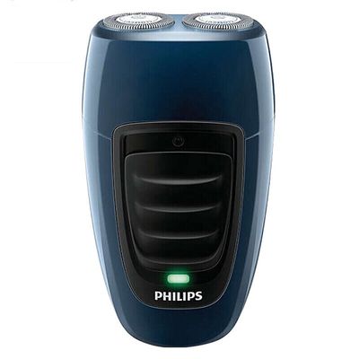 Máy cạo râu 2 lưỡi Philips PQ190 công suất 3W