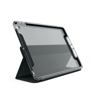 Ốp lưng Gear4 D3O Brompton cho iPad