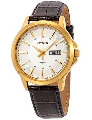 Đồng hồ nam Citizen BF2018-01A