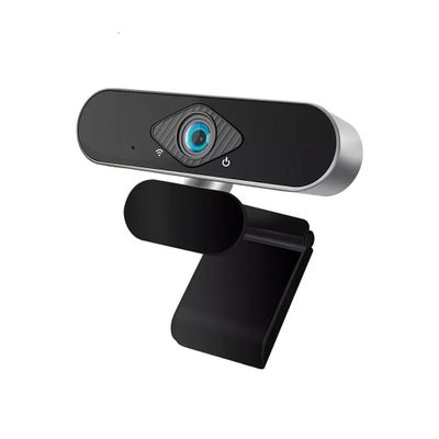 Webcam Xiaomi Youpin Xiaovv 1080P FullHD XVV-6320S-USB V380