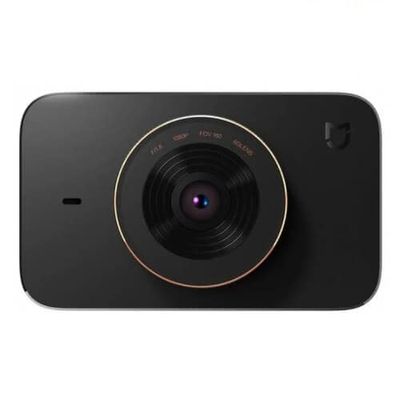 Camera hành trình ô tô Xiaomi Mijia DVR 1S