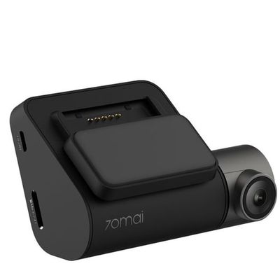 Camera hành trình Xiaomi 70mai Pro Dash Cam bản quốc tế