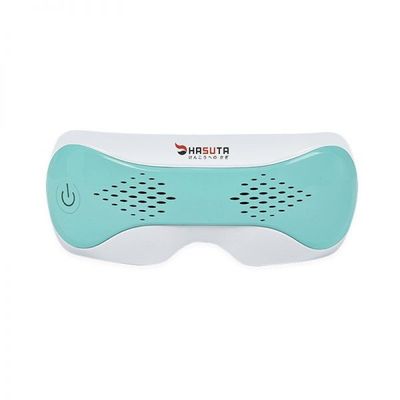 Máy massage mắt HME- 120 có loa Bluetooth