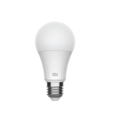 Bóng đèn LED thông minh Xiaomi Smart Led Buld XM
