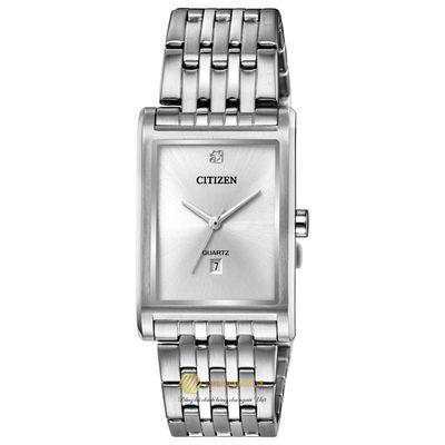 Đồng hồ Citizen BH3001-57A phong cách unisex