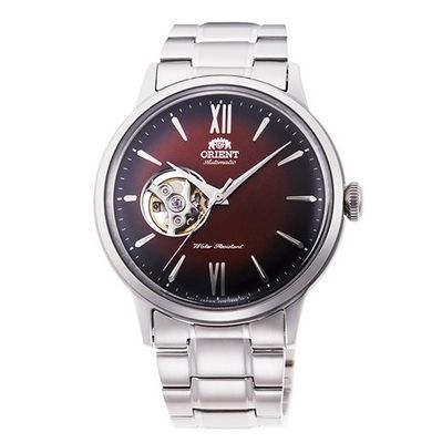 Đồng hồ nam Orient Bambino RA-AG0027Y00C