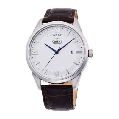 Đồng hồ nam Orient RA-AX0008S0HB Classic Automatic