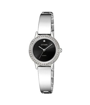 Đồng hồ nữ Citizen EJ6130-51E Quartz