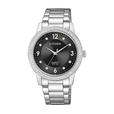 Đồng hồ nữ Citizen EL3090-81H Quartz