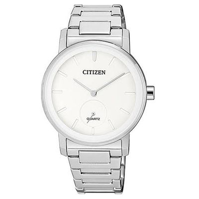 Đồng hồ nữ Citizen EQ9060-53A Quartz