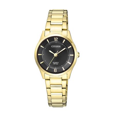 Đồng hồ nữ Citizen ER0203-85E Quartz