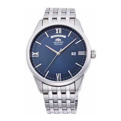 Đồng hồ Orient RA-AX0004L0HB Classic cho nam