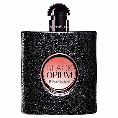 Nước Hoa Yves Saint Laurent Black Opium EDP