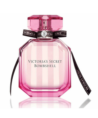Nước hoa nữ Victoria s Secret Bombshell EDP