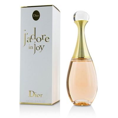 Nước hoa nữ Dior J adore In Joy De Toilette