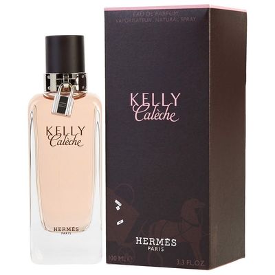 Nước hoa nữ Hermes Kelly Caleche Eau de Parfum