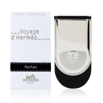 Nước hoa unisex Hermes Voyage d Hermes Parfum
